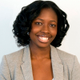 Image for article titled America's Leading Black Women Advocating Change